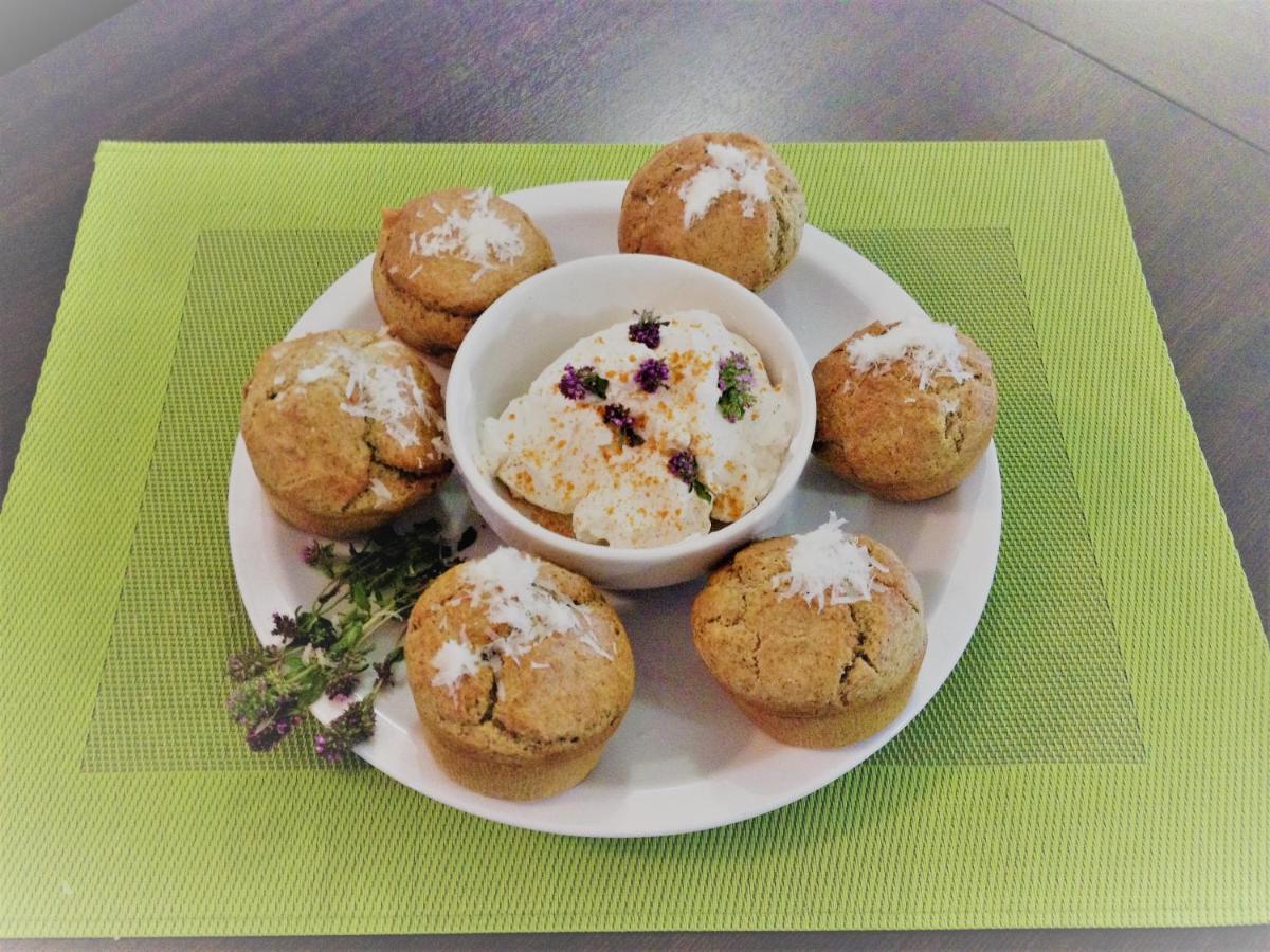 Gressoney-la-Trinité Hotel Nordend מראה חיצוני תמונה