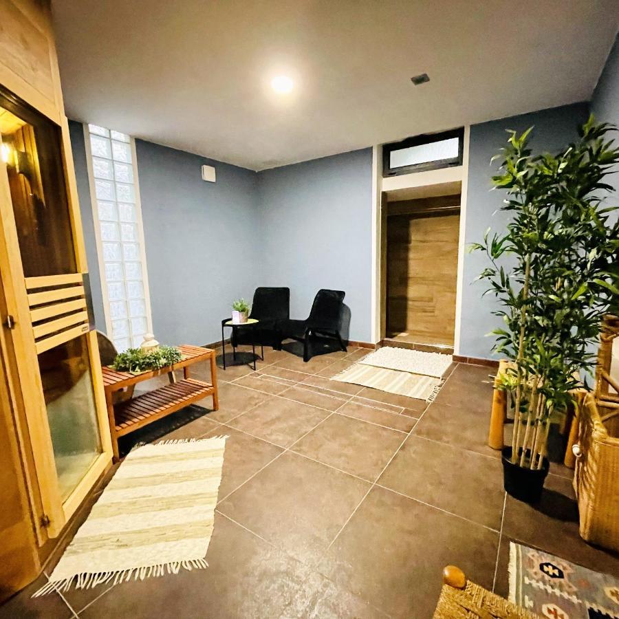 Gressoney-la-Trinité Hotel Nordend מראה חיצוני תמונה