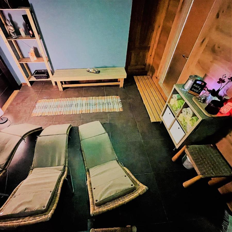 Gressoney-la-Trinité Hotel Nordend מראה חיצוני תמונה