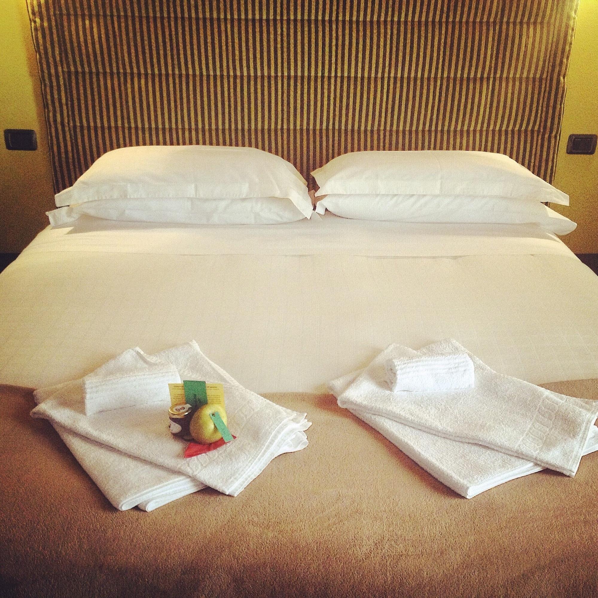 Gressoney-la-Trinité Hotel Nordend מראה חיצוני תמונה