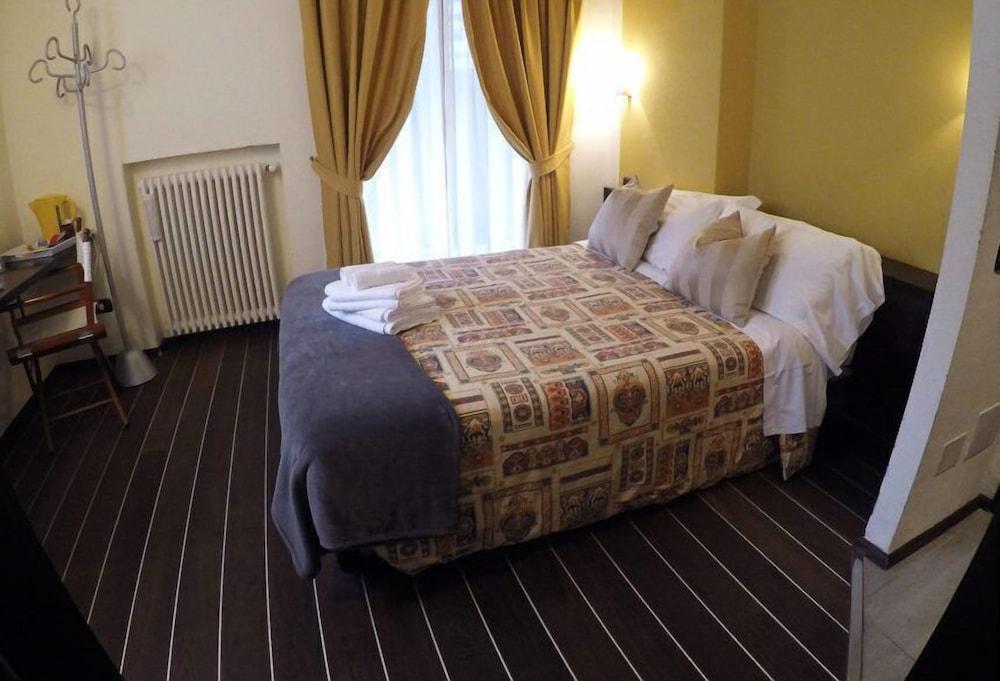 Gressoney-la-Trinité Hotel Nordend מראה חיצוני תמונה