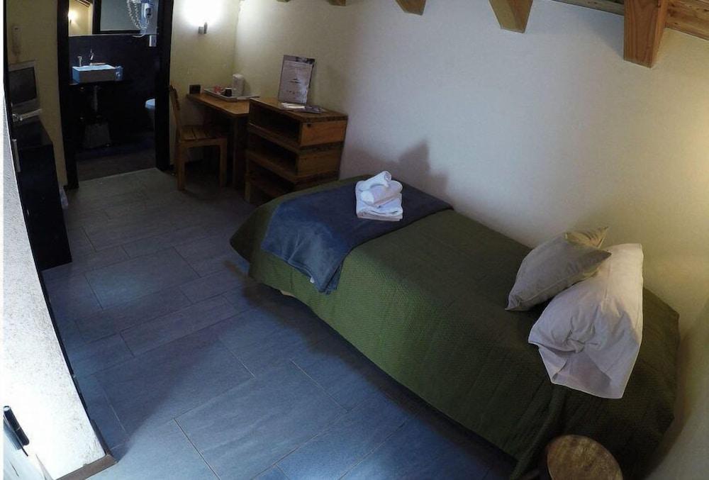 Gressoney-la-Trinité Hotel Nordend מראה חיצוני תמונה